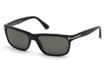 TOM FORD TF337 01N POLARIZED
