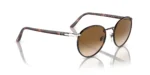 Persol 2422-s-j 992/51