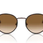 Persol 2422-s-j 992/51