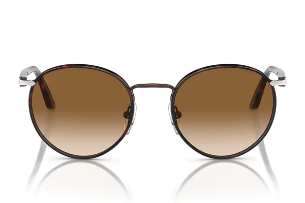 Persol 2422-s-j 992/51