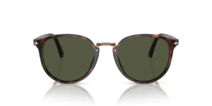 Persol 3103 s online