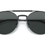 VOGUE VO 4240-S 352/81