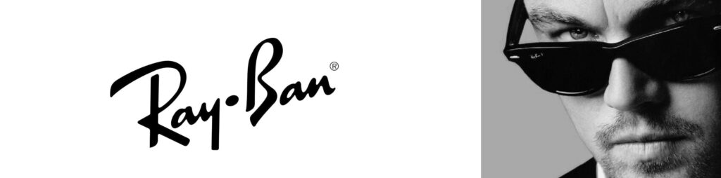 rayban