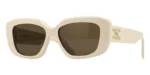 CELINE CL40216U 25E