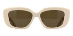 CELINE CL40216U 25E