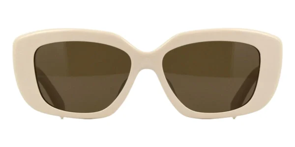 CELINE CL40216U 25E