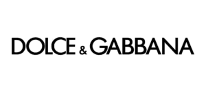 Dolce&Gabbana-logo