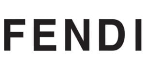 Fendi-logo