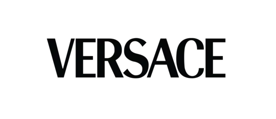 Versace-logo