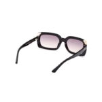 GUESS GU7841 01B