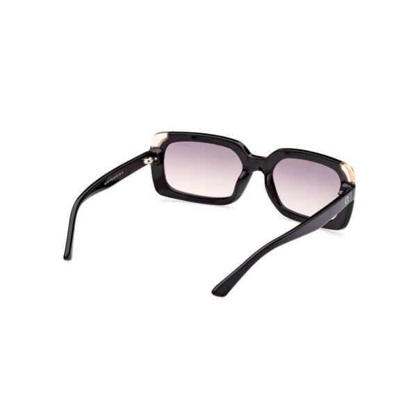 GUESS GU7841 01B