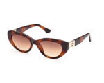 GUESS GU7849 53F