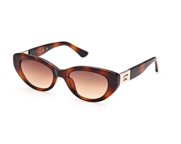GUESS GU7849 53F