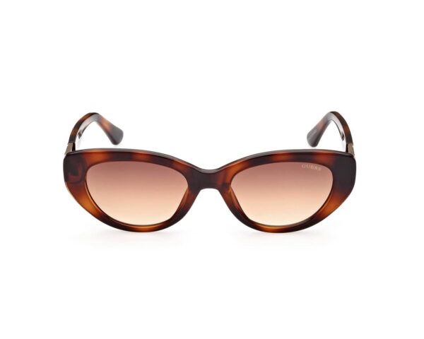 GUESS GU7849 53F