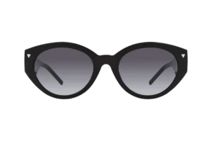 GUESS GU8249 01B