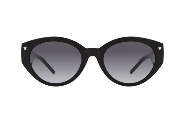 GUESS GU8249 01B