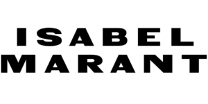 IsabelMarant-logo