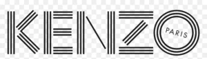 Kenzo
