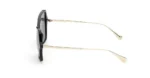 MAX&CO MO 0033 01A