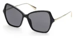 MAX&CO MO 0033 01A