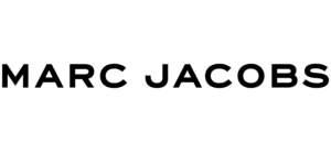 Marc Jacobs-logo