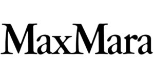 MaxMara-logo