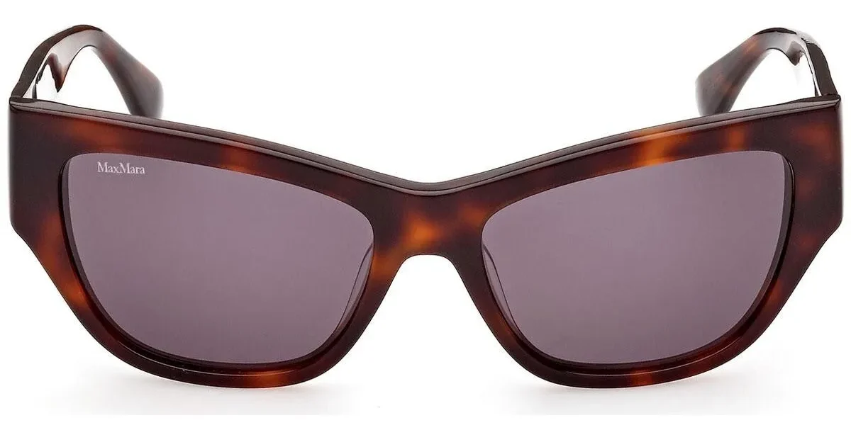 MaxMara MM0041 52A