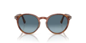 Persol 3171-s 96Q8 Terra di Siena