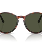 Persol 3228-s 24-31