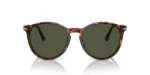 Persol 3228-s 24-31
