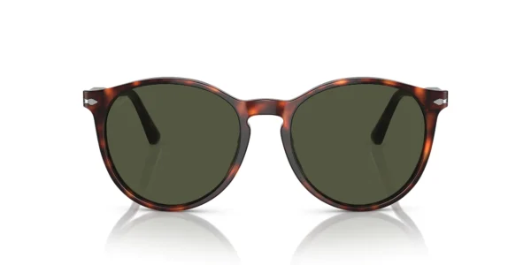 Persol 3228-s 24-31