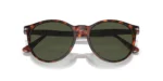 Persol 3228-s 24-31