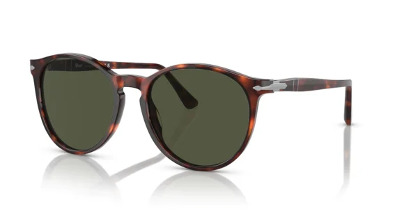 Persol 3228-s 24-31