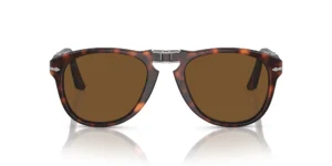 persol 714