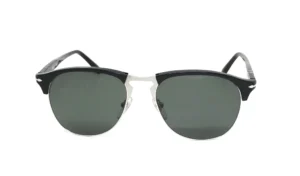 persol 8649