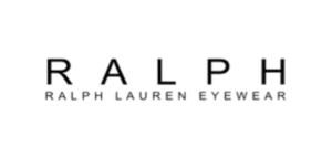 Ralph Lauren-logo