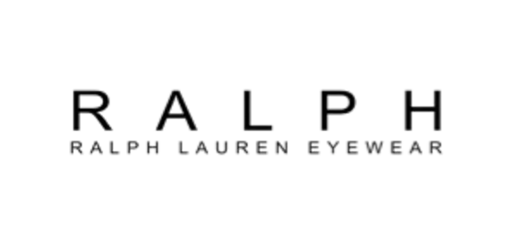 Ralph Lauren-logo