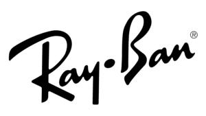 rayban-logo