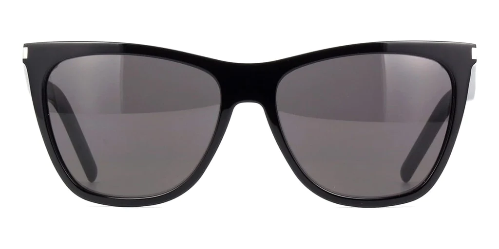 Saint Laurent SL 526 001