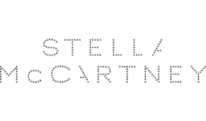 StelaMcCartney-logo