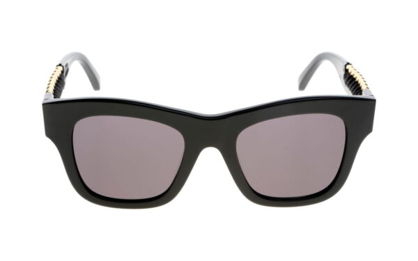 STELLA McCARTNEY SC0011S 001