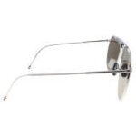 THOM BROWN TB-015-LTD-SLV-62 - Slika 2