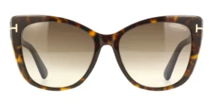 TOM FORD Nora TF937 52K