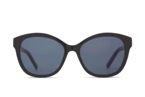 The Marc Jacobs MARC 554S 807IR-1