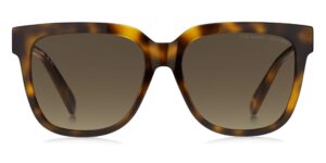 The Marc Jacobs MARC 580S 05LHA-03