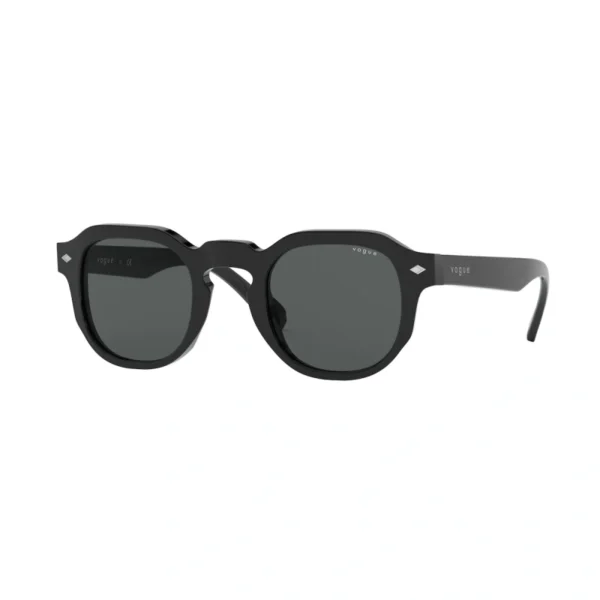 VOGUE VO 5330-S W44 87