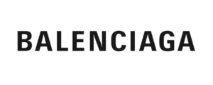 balenciaga-logo