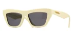 BOTTEGA VENETA BV1121S 003
