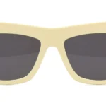 BOTTEGA VENETA BV1121S 003