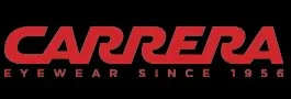 carrera-logo